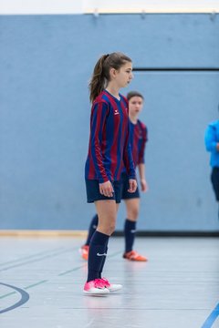 Bild 127 - HFV Futsalmeisterschaft